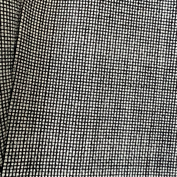 Tahari tweed pant suit size 14. - Picture 2 of 9